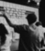 Worship At One Church
