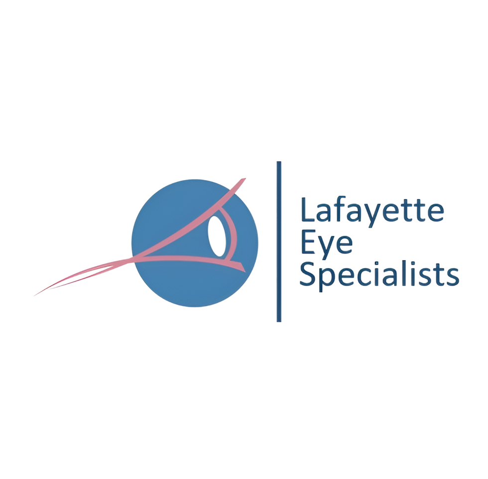Order Contacts Patient Portal 337-541-1700-2.png