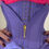 Thumbnail: Glass Shaped Waist Trainer