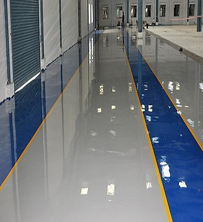industrial-floor-paint-500x500.jpeg