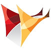 LogoColorNoText.jpeg