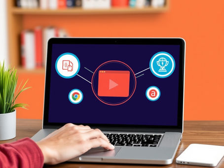 The 2026 PPC Benchmarks Are Out. Here's What Festival Marketers Should Actually Care About.