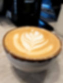 mochabox-latte-111225.jpg