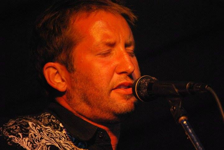 Andy Brannon