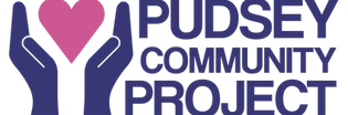 Pudsey Community Project_Main logo.png