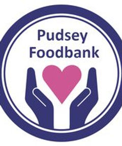 pudsey foodbank logo.jpeg