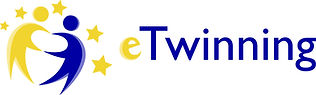 1512031037_etwinning-logohorizontal-cmyk