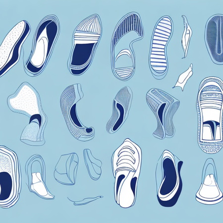 Guide to Foot Pain and Effective Foot Treatment in Beeston - Book Your Appointment Today!
