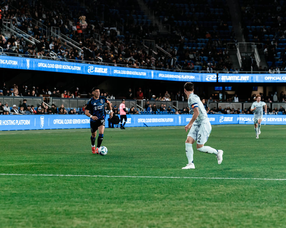 Photo Mar 15 2025, 8 43 17 PM.jpg