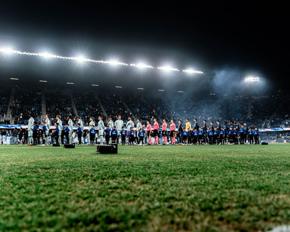 Photo Mar 15 2025, 7 32 51 PM.jpg