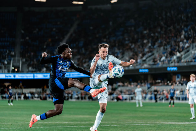 Photo Mar 15 2025, 8 14 58 PM.jpg