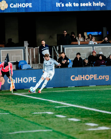 Photo Mar 15 2025, 8 18 18 PM.jpg