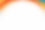 Rainbow arch with smooth color transition.png