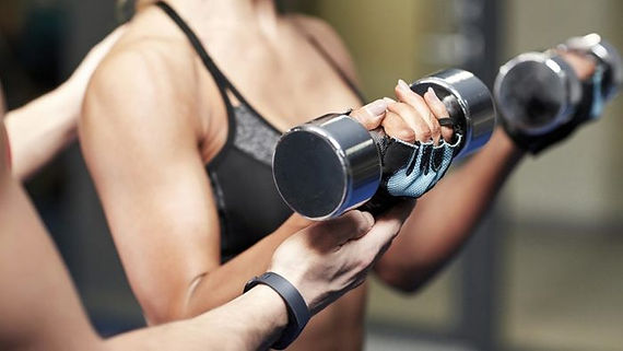 personaltrainerforwomenover50.jpeg