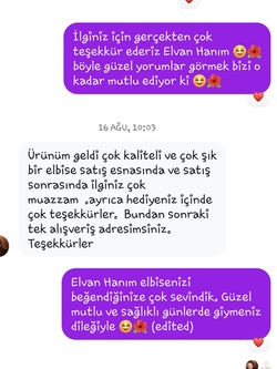 WhatsApp Görsel 2025-08-28 saat 22.59.06_c3c082dc