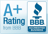 BBB