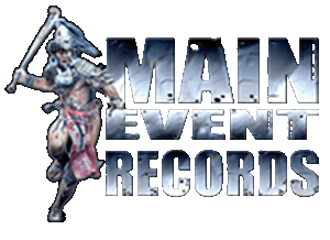 Musica Para Escuchar Gratis