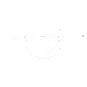 Musica Para Escuchar Gratis