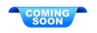 Coming Soon_edited_edited.png