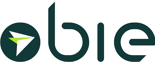 Obie-Primary-Logo-Color-Wordmark.jpg