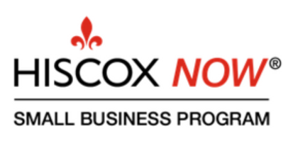 Hiscox 500x150.png