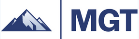 Screenshot 2025-06-23 at 13-54-12 MGT Insurance Launches E&S Company MGT Specialty.png