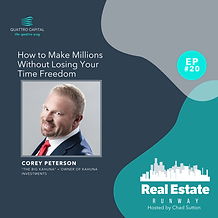 Real Estate Runway - Chad Sutton - Instagram (1).png