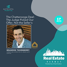 Real Estate Runway - Chad Sutton - Instagram (2) (1).png