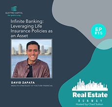 74 Real Estate Runway - Chad Sutton - Instagram.png