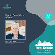 Real Estate Runway - Chad Sutton - Instagram (1) (1).png