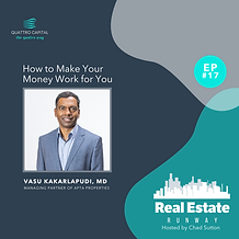 Real Estate Runway - Chad Sutton - Instagram (2).png
