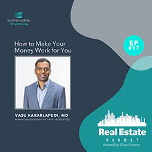 Real Estate Runway - Chad Sutton - Instagram (2).png