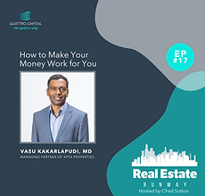 74 Real Estate Runway - Chad Sutton - Instagram.png