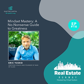 Real Estate Runway - Chad Sutton - Instagram (1).png