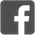 facebookアイコン_edited
