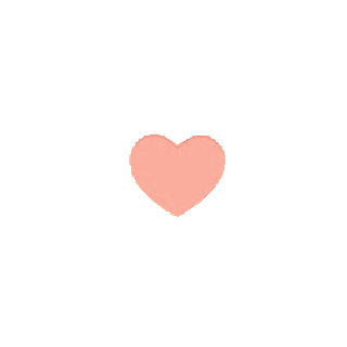 0fa9a7156488cf7ae307294300889030.gif