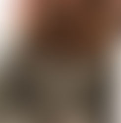 Samverkan inom Växjö Connect!