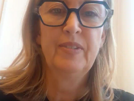 Varför hypnosterapi?