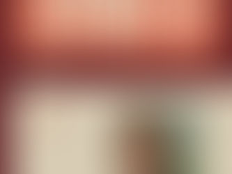 Pod cast om hypnosens magi!