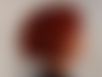 Varför välja ekofrisör?