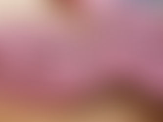 Behöver man borsta håret?