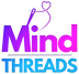 only_logo trans.png