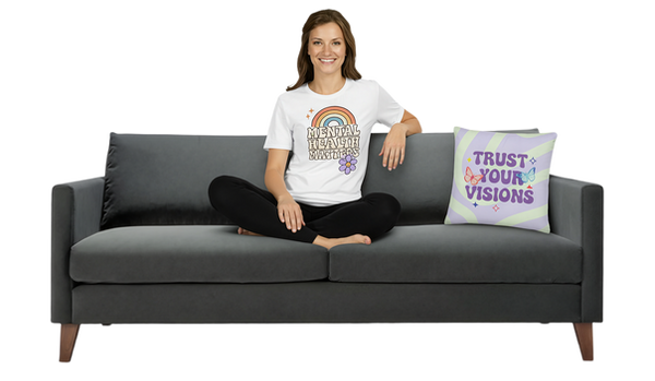 image (12).png
