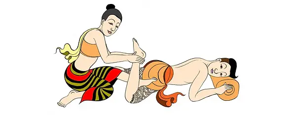 ancient-thai-massage-big.webp