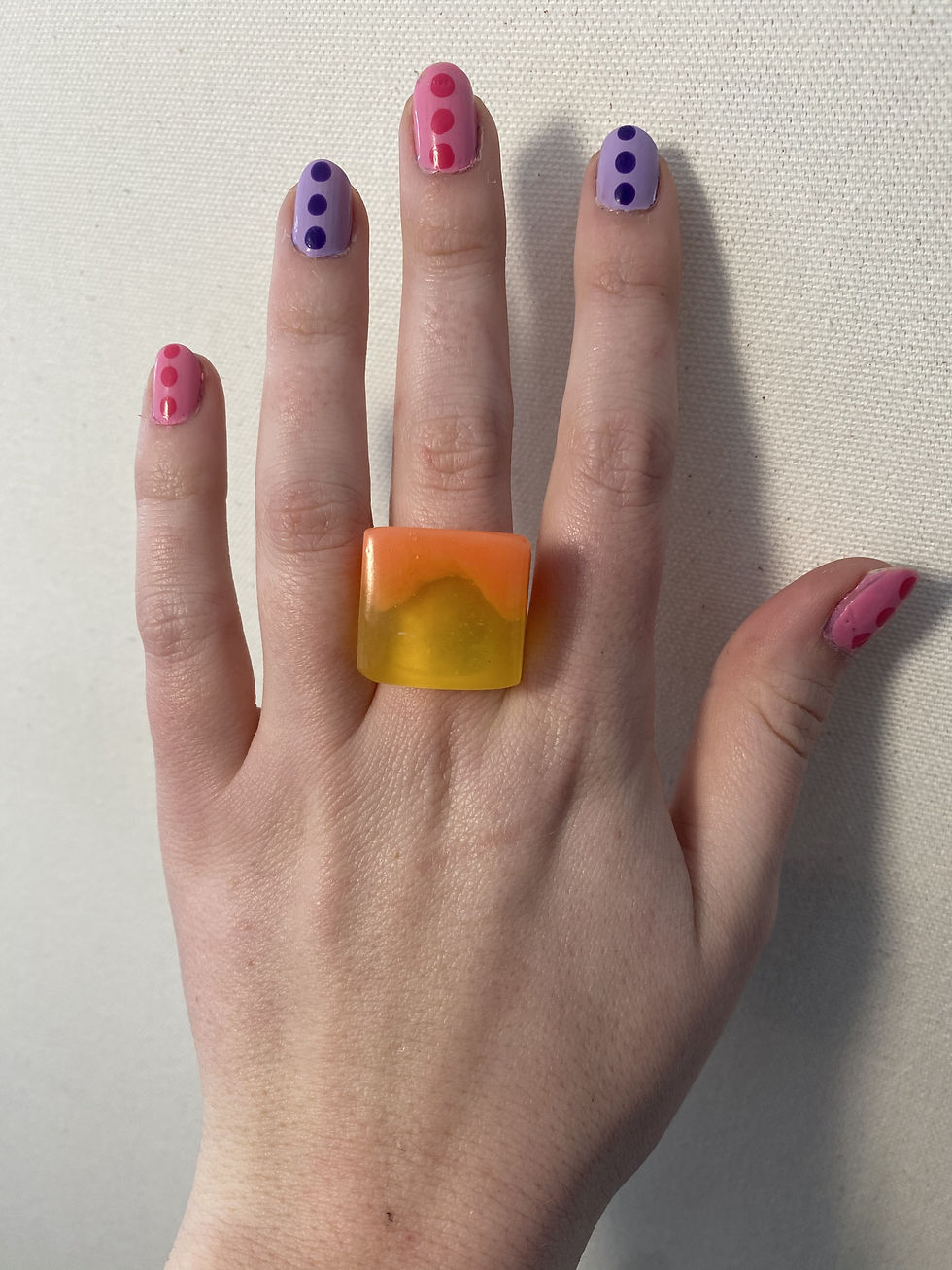 Thumbnail: Lava Lamp (square)