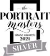 SILVER - TPM 2021 Image Award (blk).png