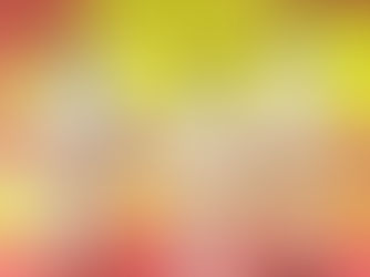 Un moment d’émotion et de fierté pour le Cercle Marc Lacay