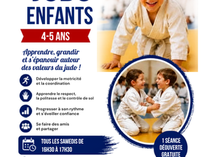 S'épanouir en petit comité....