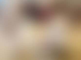 Remise des grades pour nos jeunes judokas de l'Éveil Judo