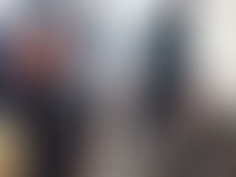 Visite des élèves de grade 7 au centre professionnel de Missabougou pour découvrir les différents métiers